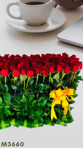 Arreglo Floral